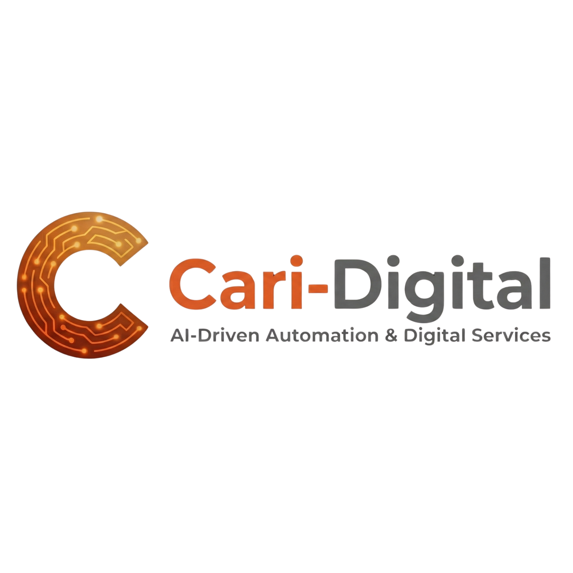 Cari-Digital